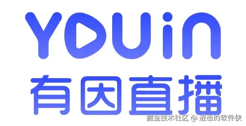 横图.jpg