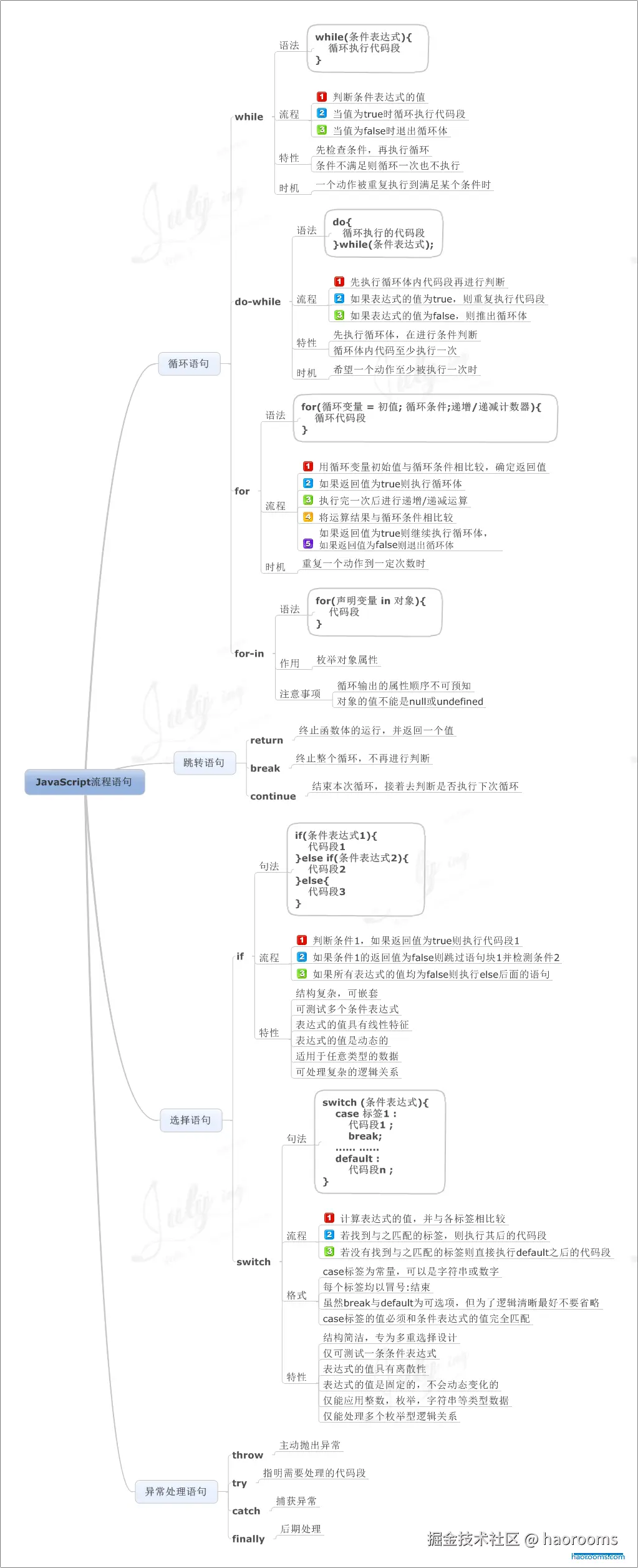 10_1520528033.gif