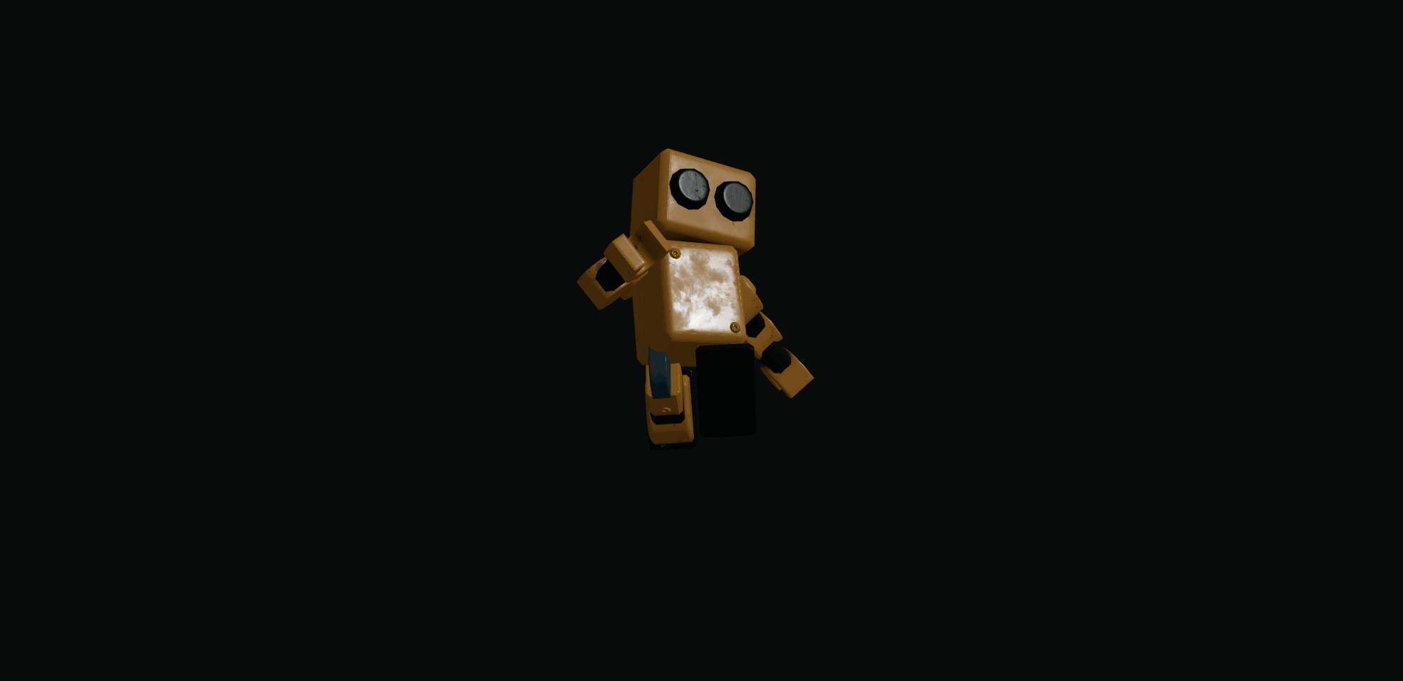 PixPin_2025-06-10_22-29-00.gif