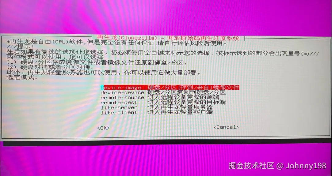 图11.jpg