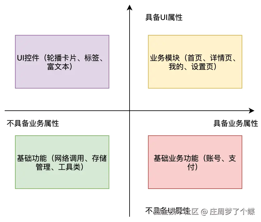 b65d4d3e320763be9794a31fb6658978.webp