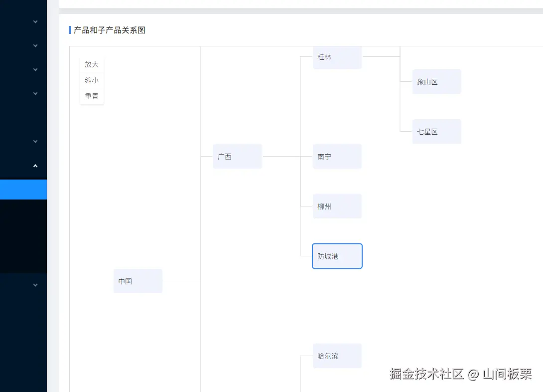 93b4fbdcea7c55b3c27318a78a80ff59.png