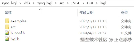 图片13.png