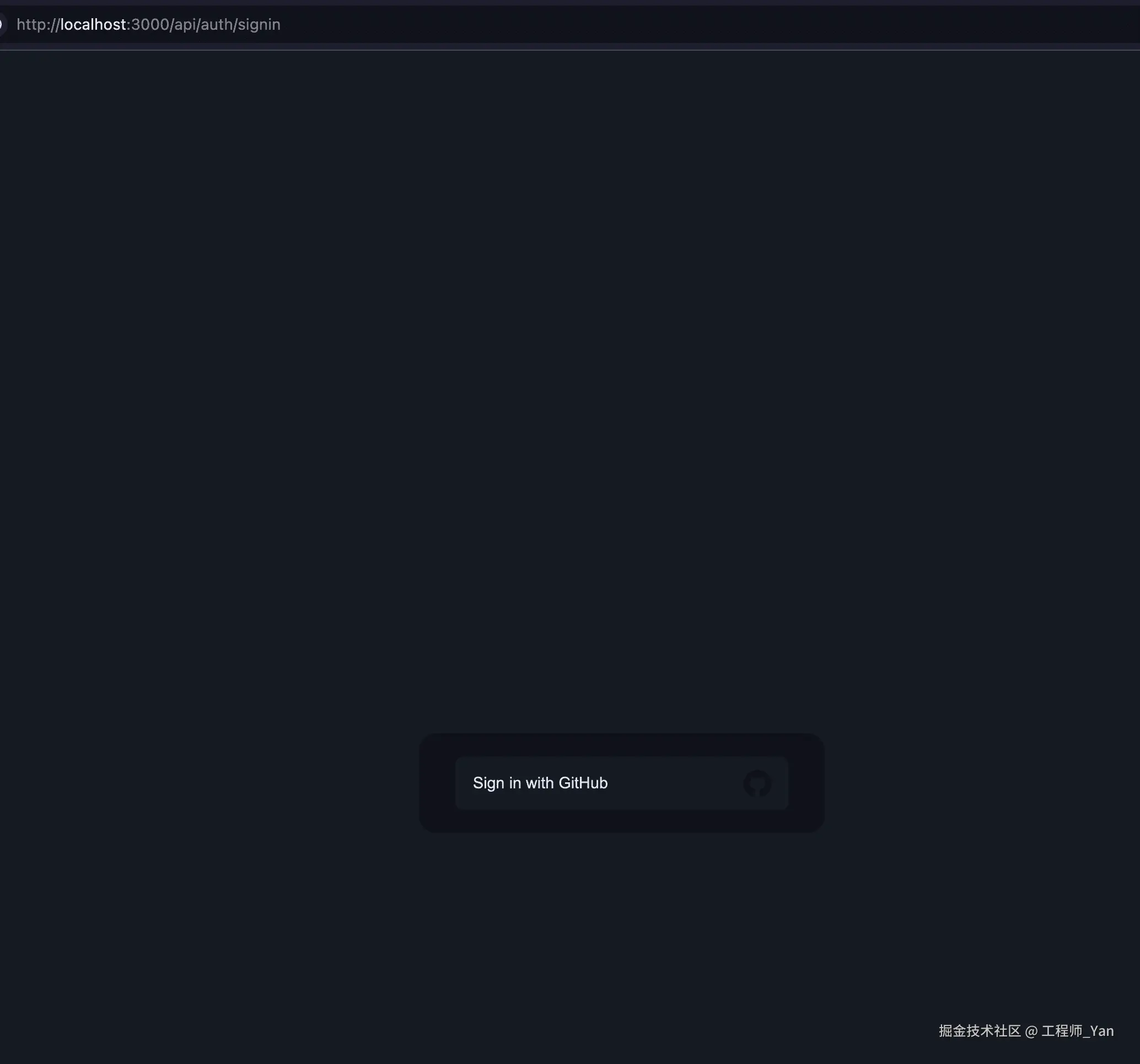 1740193710416-XFT6IL