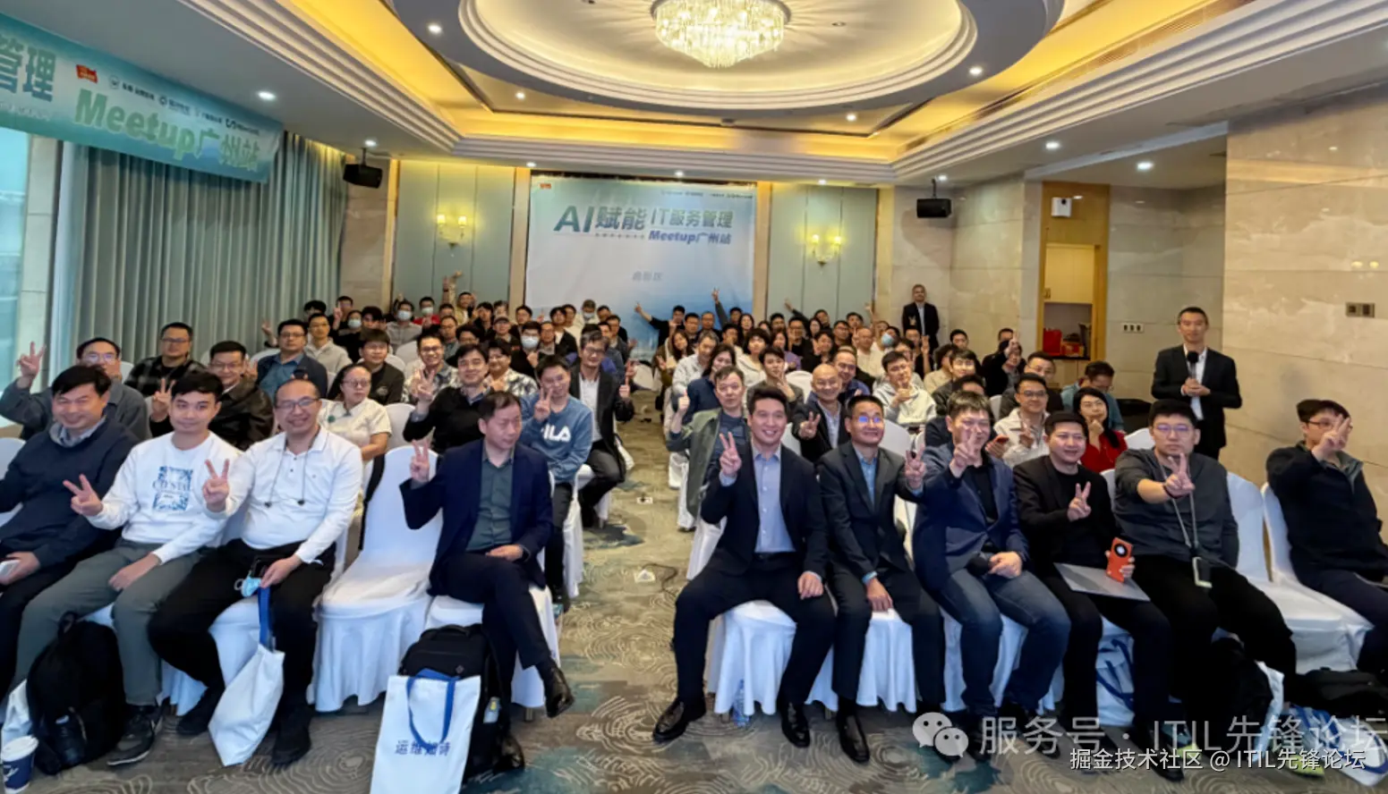 微信图片_20251229100546_18_280.png