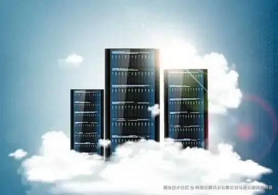 u=3119833100,3396749509&fm=253&fmt=auto&app=138&f=JPEG.png