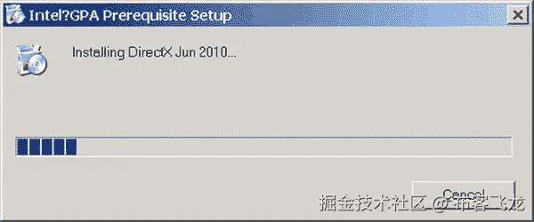 9781430261308_Fig09-14.jpg