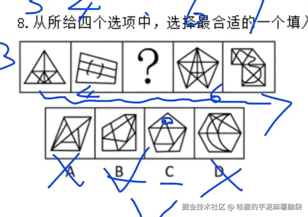 d114c2c75d8cc78c724b3ade00f6cce.jpg
