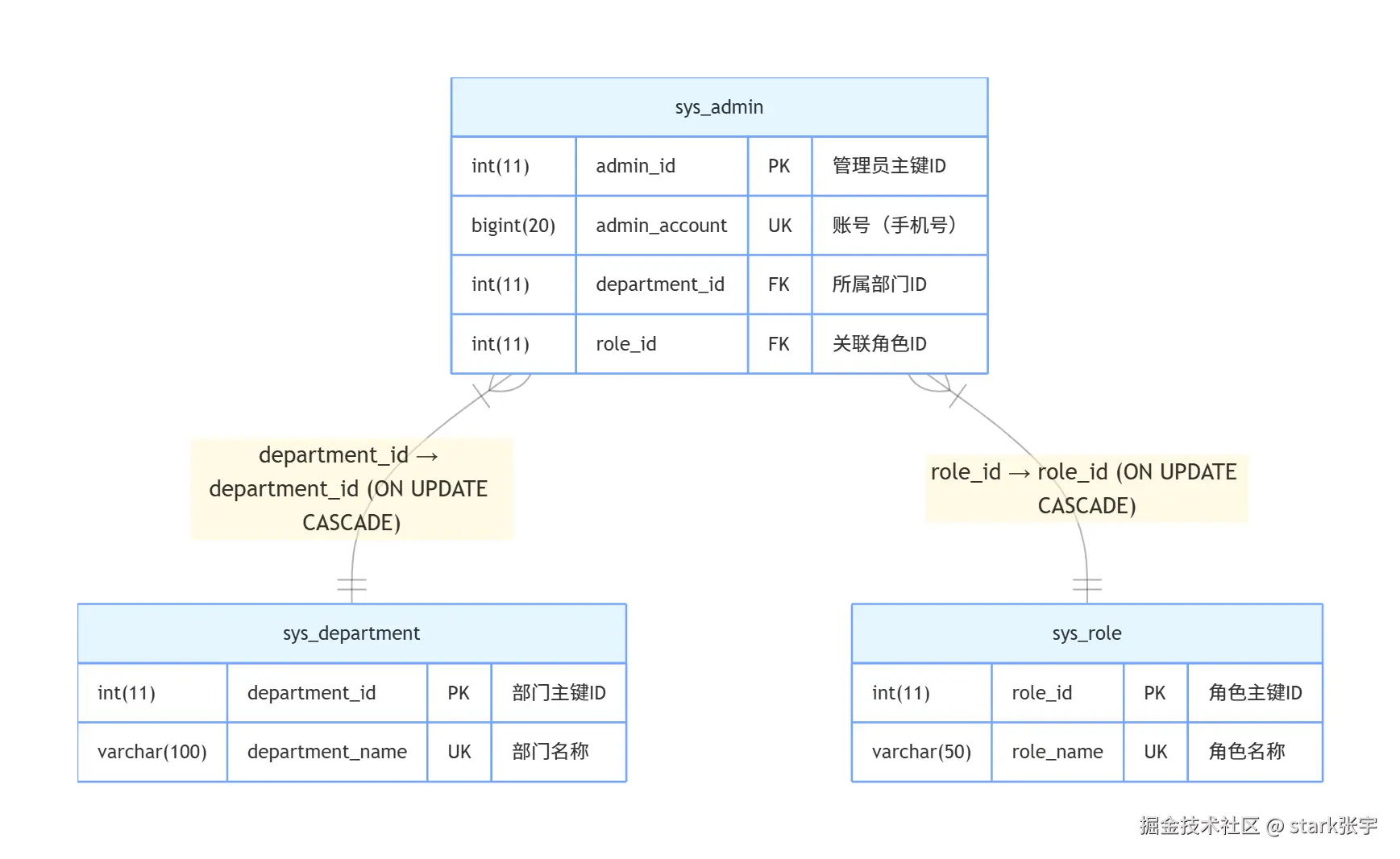 exported_image (2).png