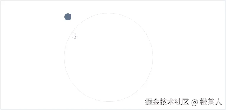2024813-2.gif