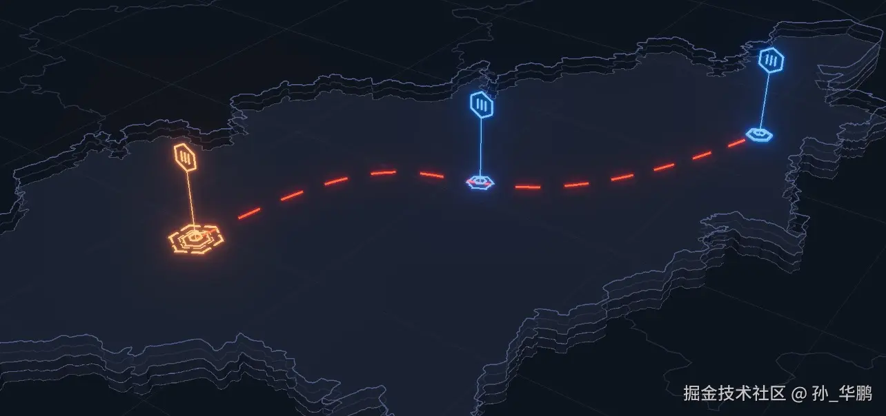 10 贝塞尔曲线.jpg