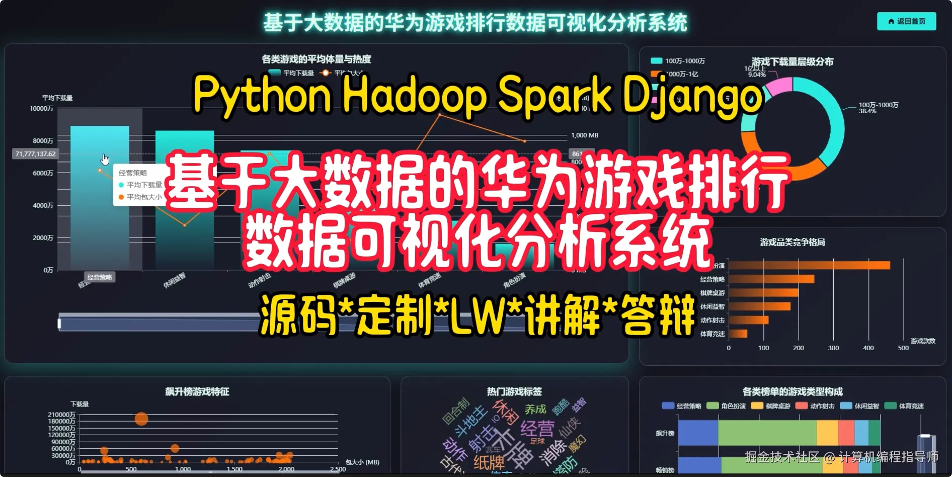 QQ20250926-183714.png