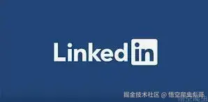 image-20260404165957117