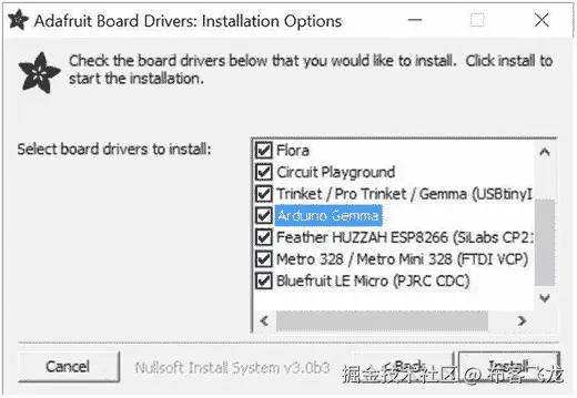 A447395_1_En_3_Fig27_HTML.jpg