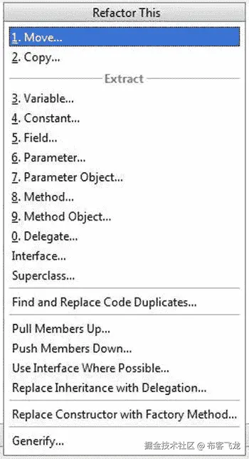 A978-1-4302-6602-0_4_Fig1_HTML.jpg