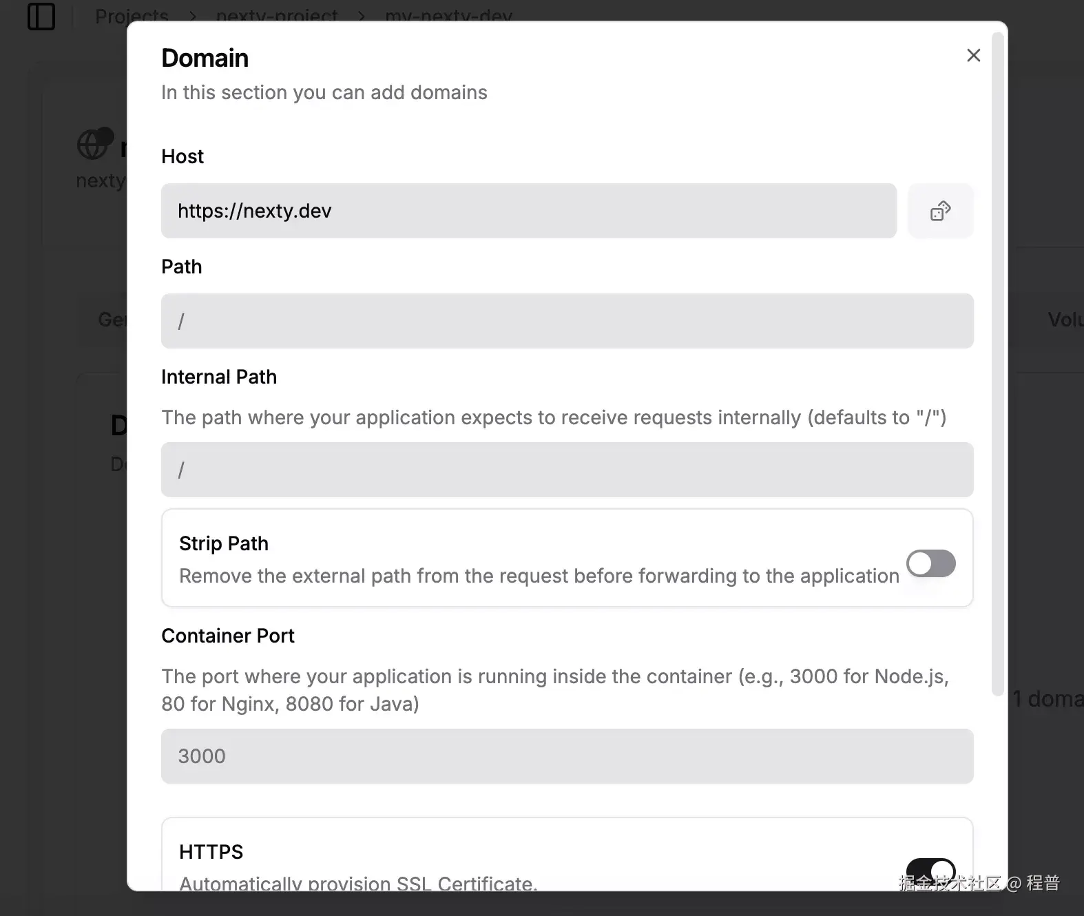 dokploy-service-domain-2.webp