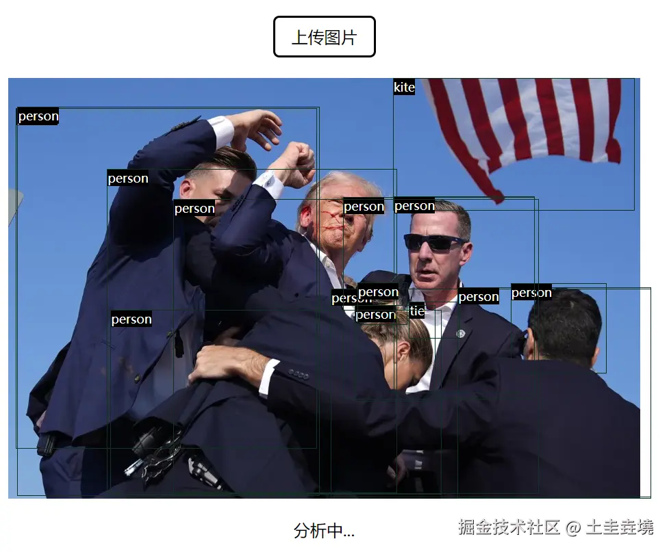 Snipaste_2024-07-20_14-10-07.png