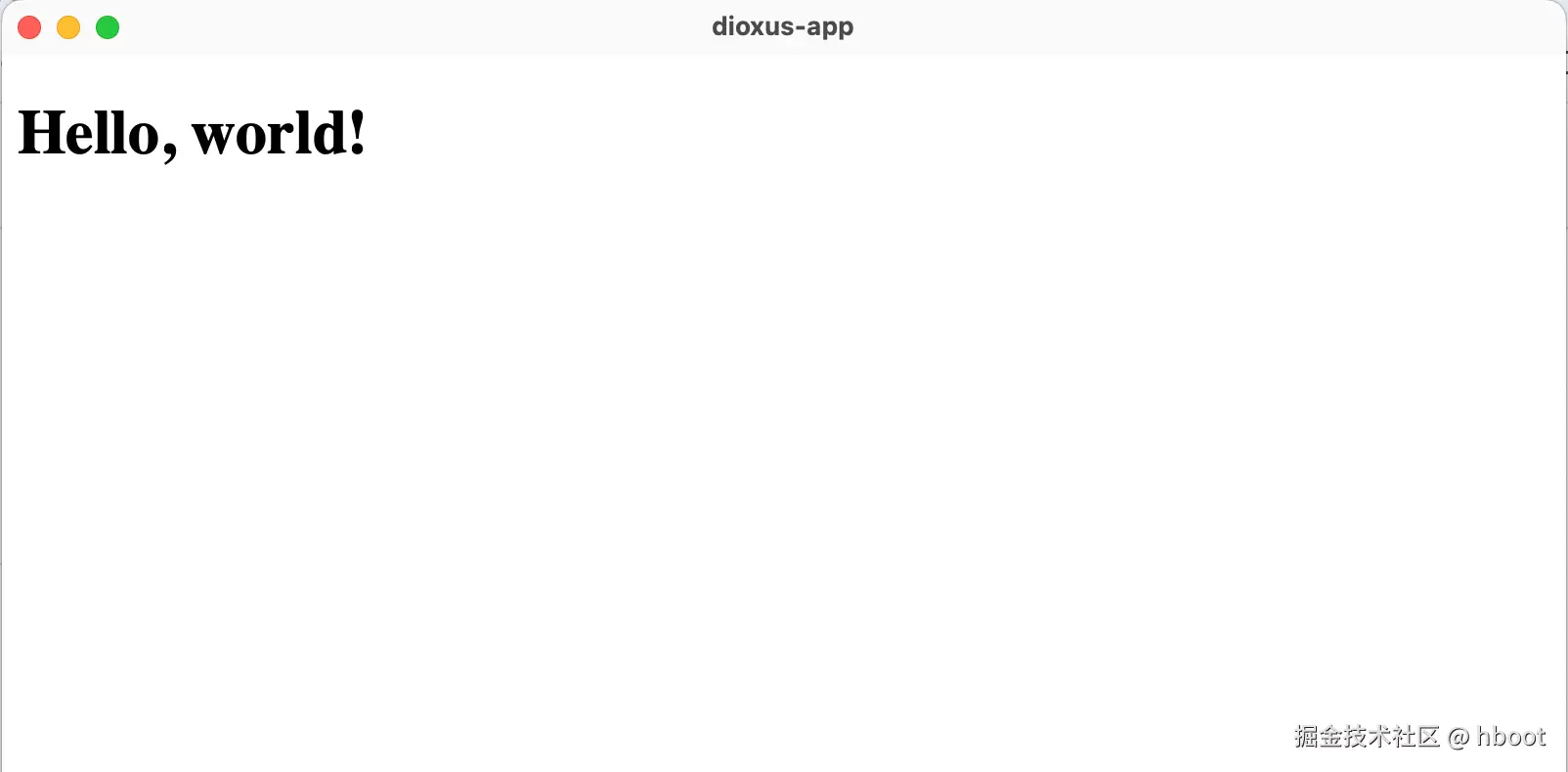 dioxus-desktop.png