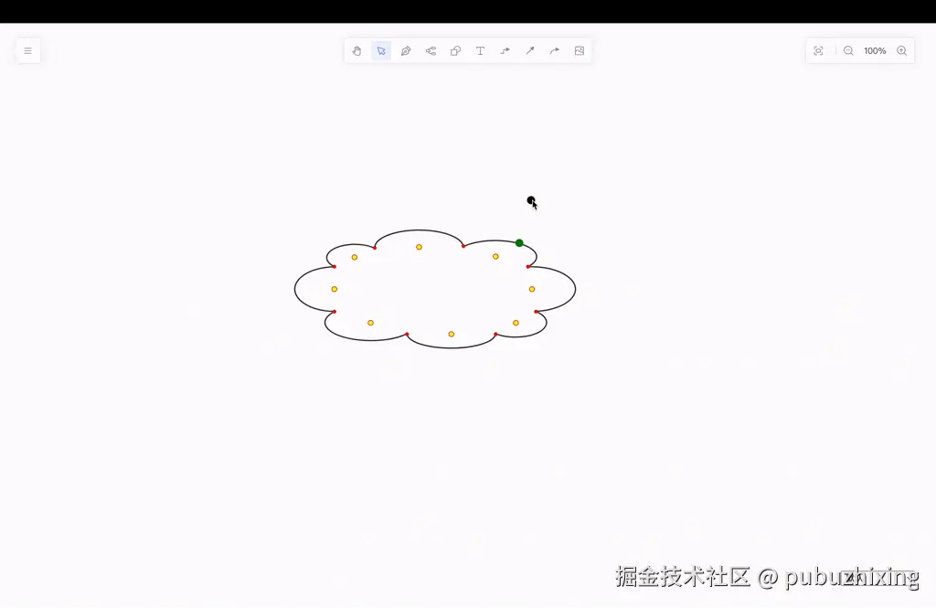 第二次视频.gif