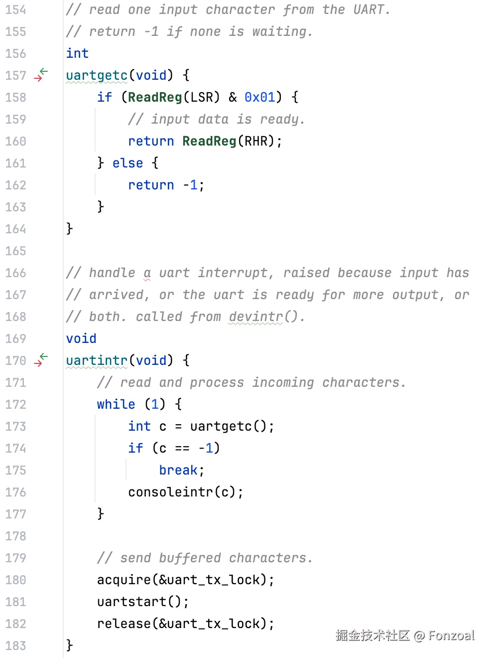 截屏2025-02-14 15.13.34.png