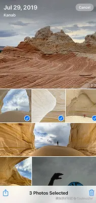 how-to-delete-iphone-photos.png