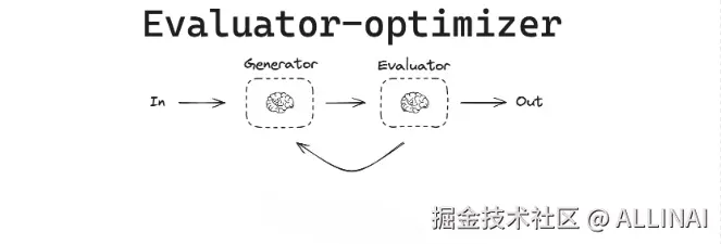 2025-11-17 11 14 43.png