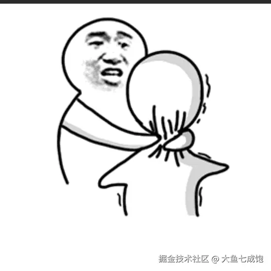 image-20250618114459098.png