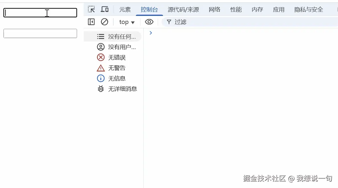B1E595BDE5B620182338_converted.gif