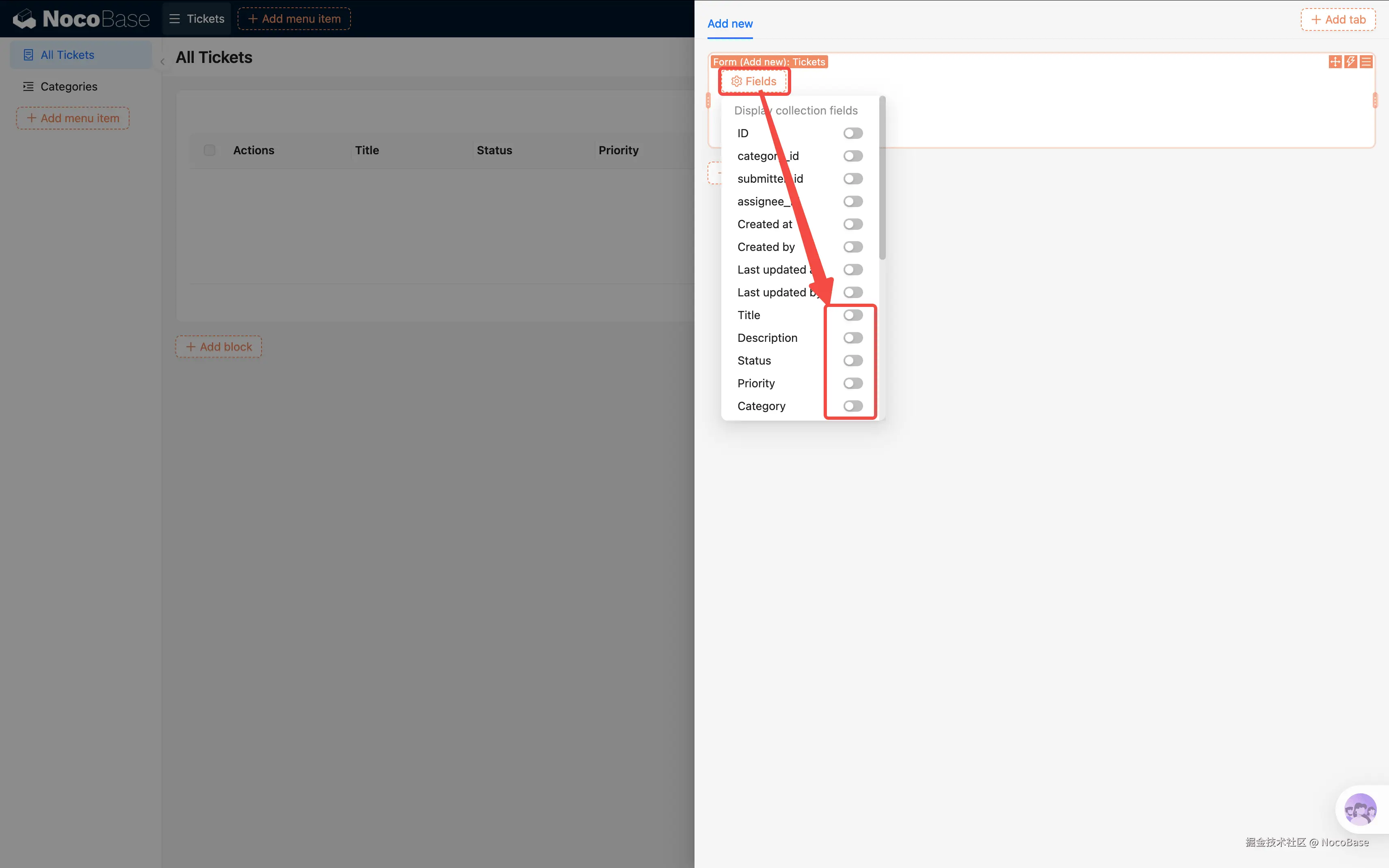 03-building-pages-2026-03-17-15-00-54