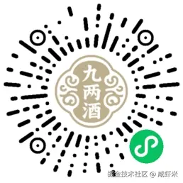gh_becbcaf031b4_258.jpg