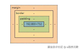 屏幕截图 2024-11-10 215410.png