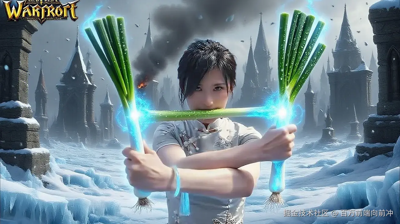 1262d46a86ea18cb95ef9bad1b8edcab.png