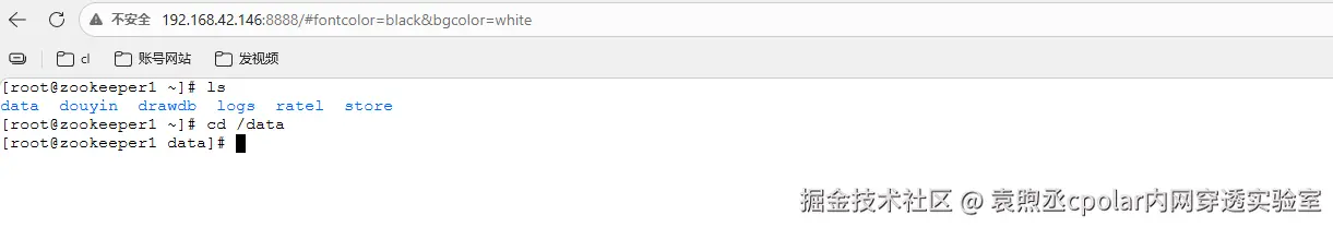 image-20260106152137949