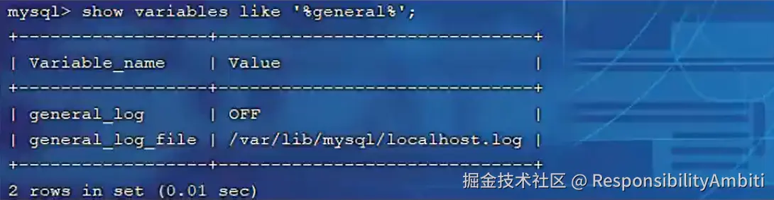 1-3.png