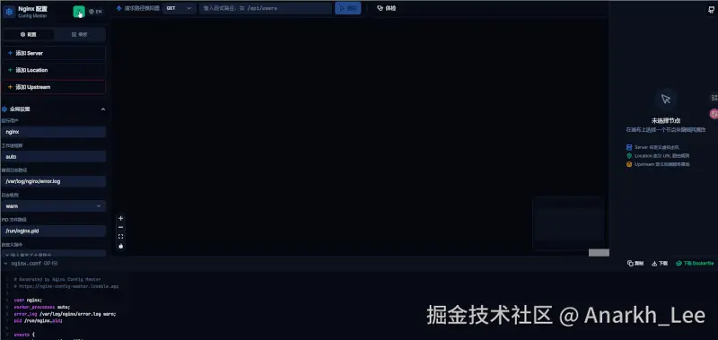 4-ezgif.com-resize.gif