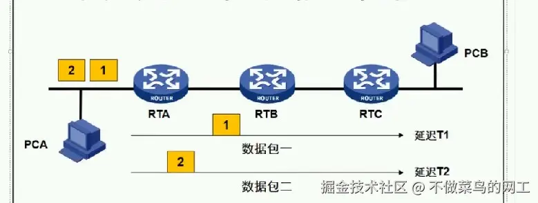 1728717241567_d.jpg