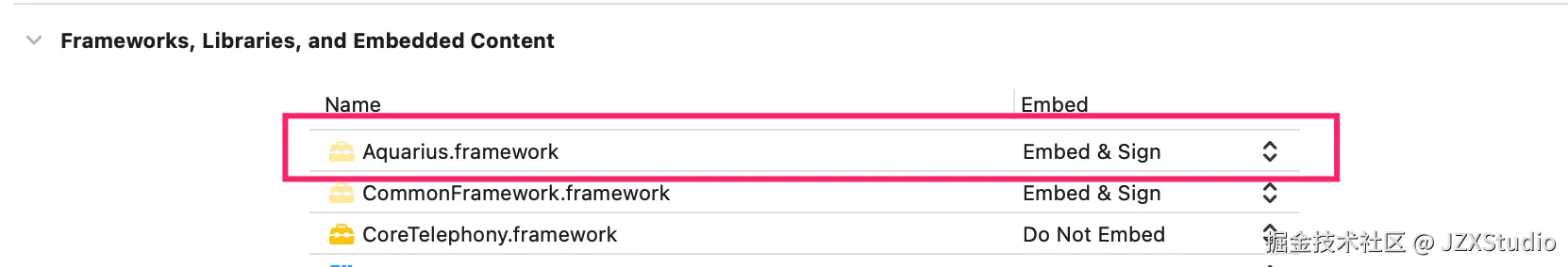 Pasted image 20250928213640.png