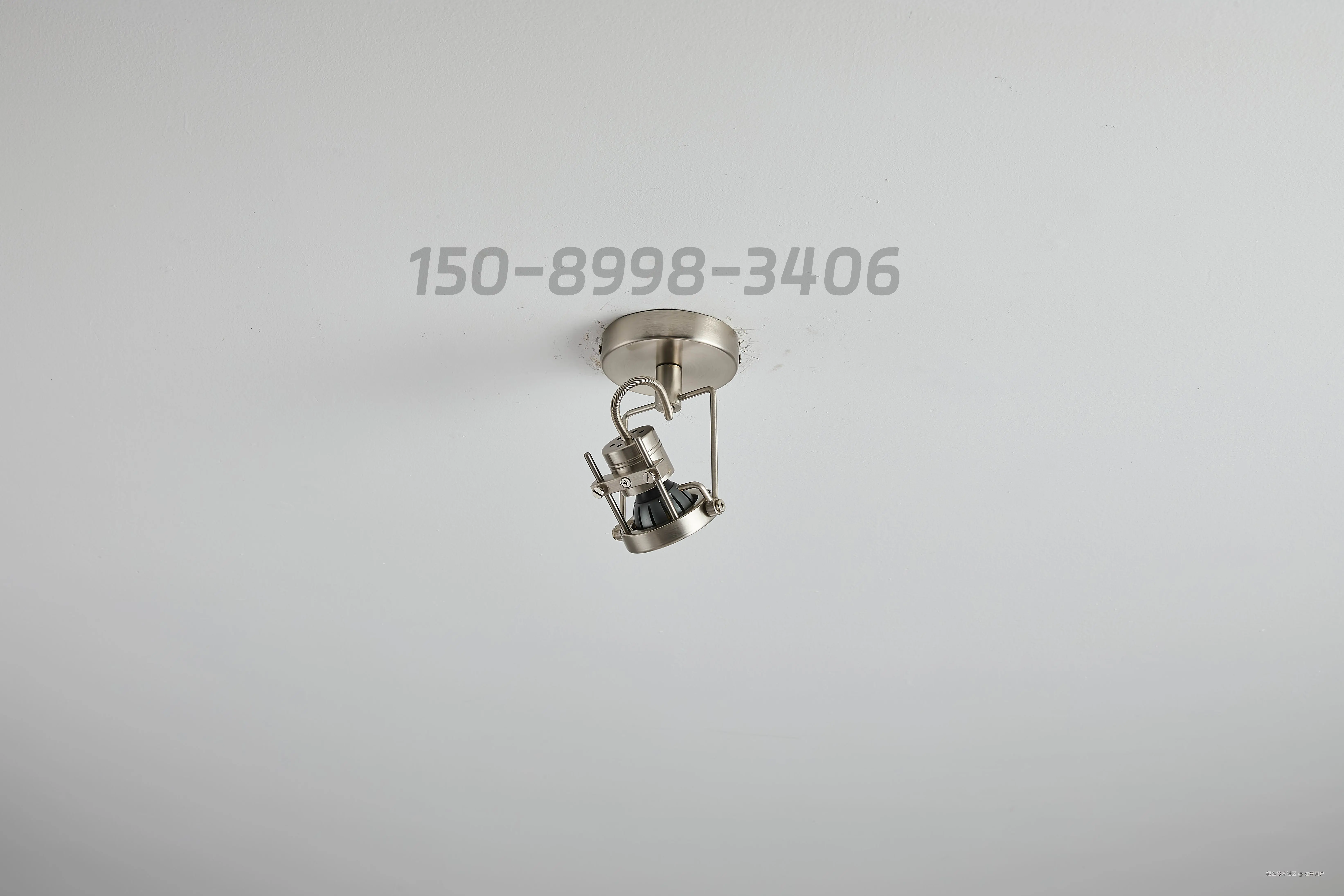 561A5626.jpg