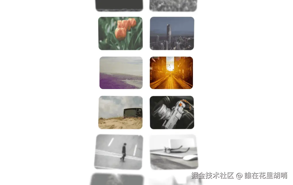 grid1.gif
