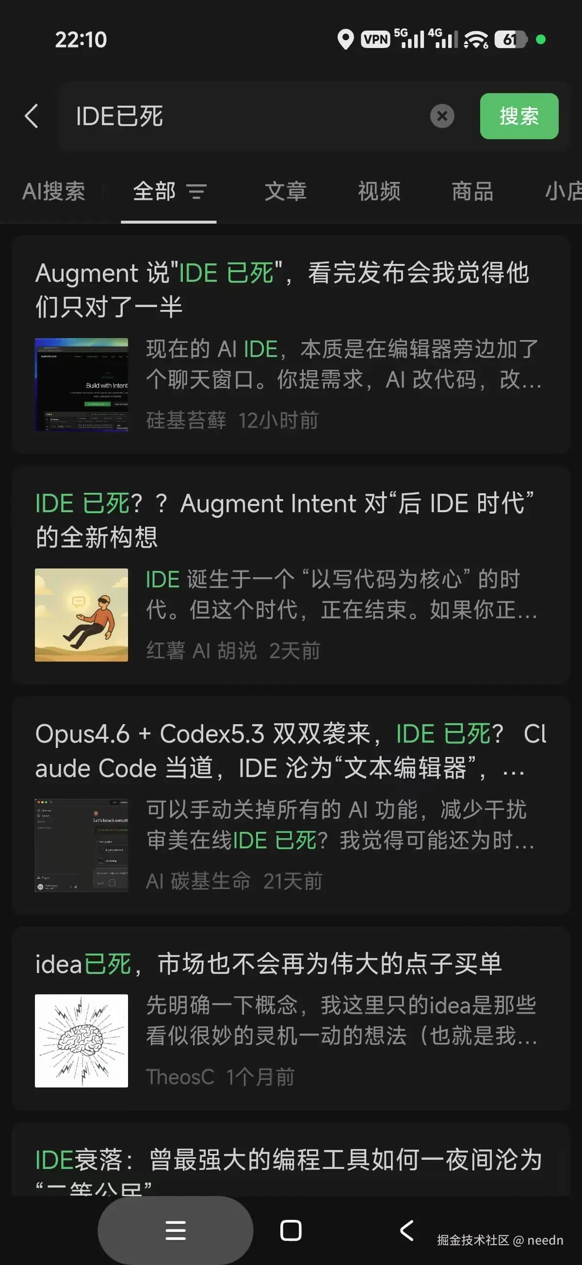 P3.jpg
