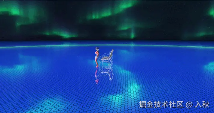 录屏2025-08-15 09.57.45.gif