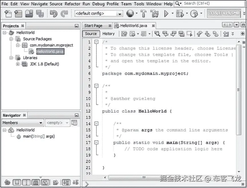 A978-1-4842-1257-8_2_Fig5_HTML.jpg