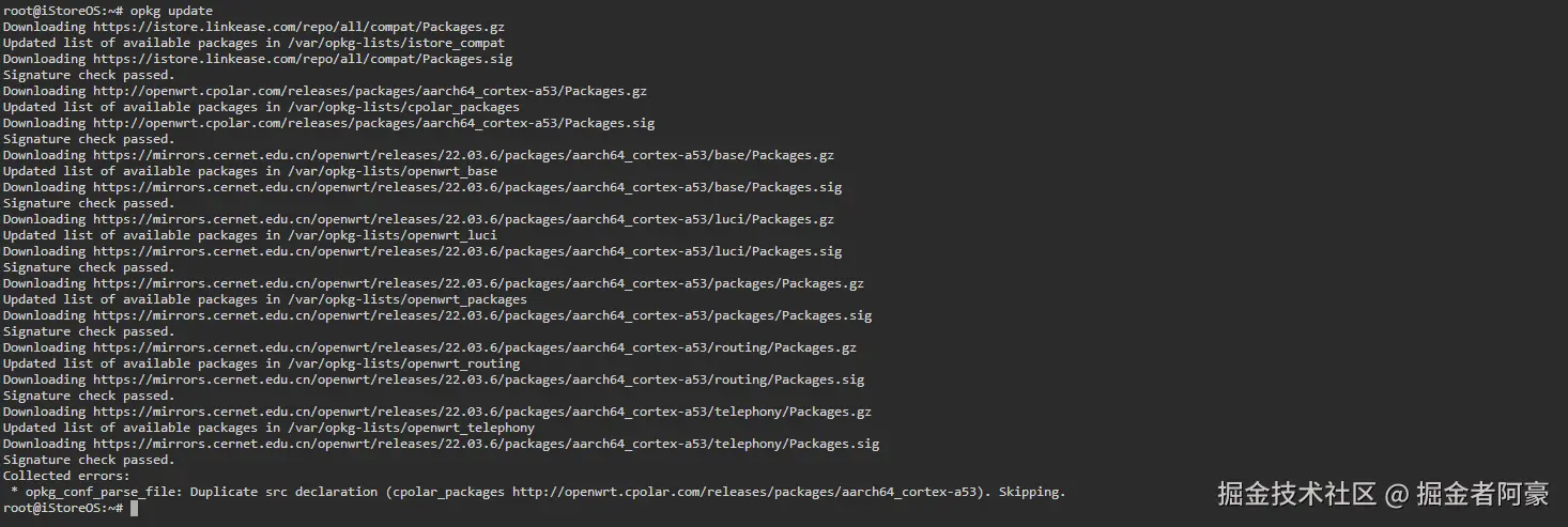 image-20250822193855694