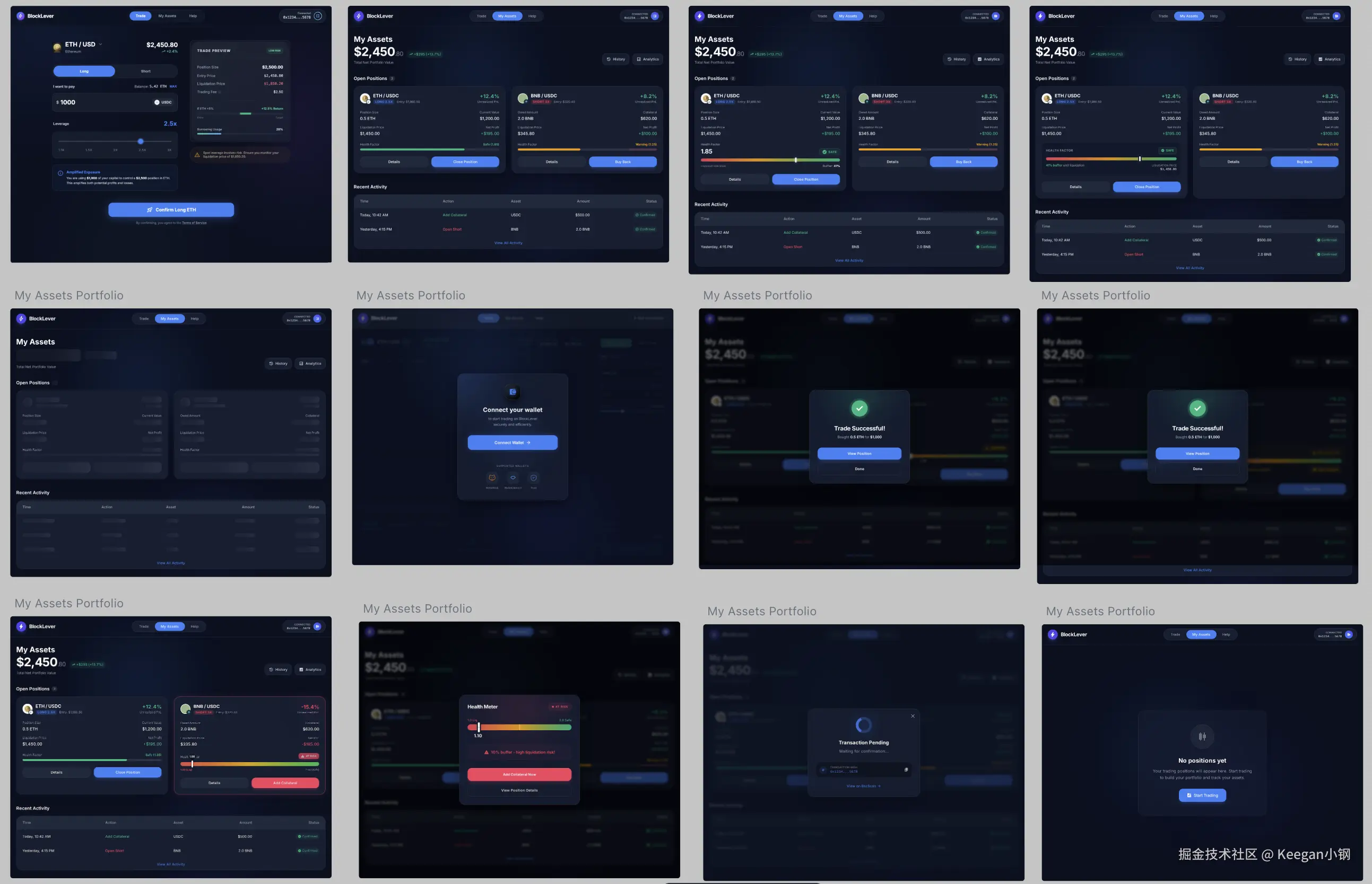 UI-Desktop.png
