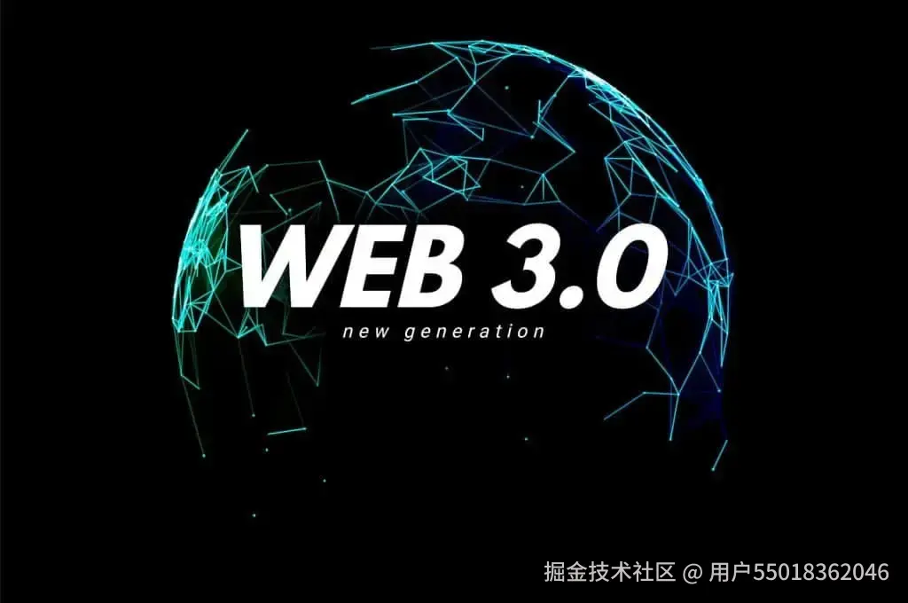 646e79b0de0b4c8087e5511a5a8c9933.webp