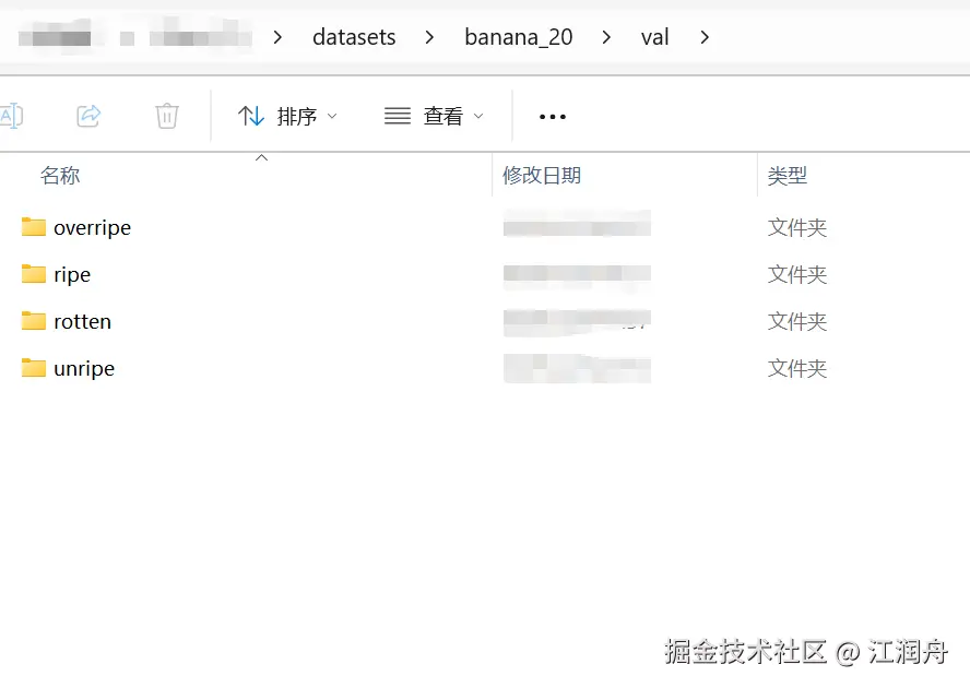 转存失败，建议直接上传图片文件