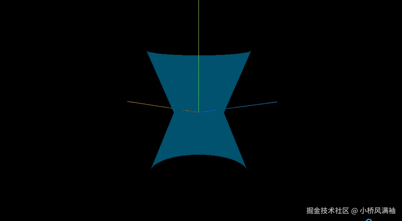 1234.gif