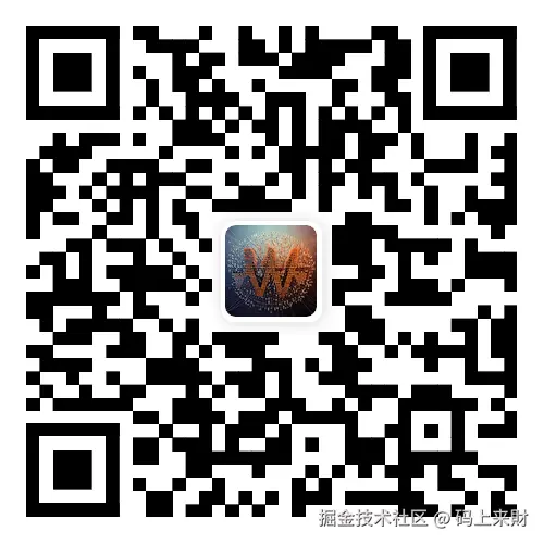 official-qr.png