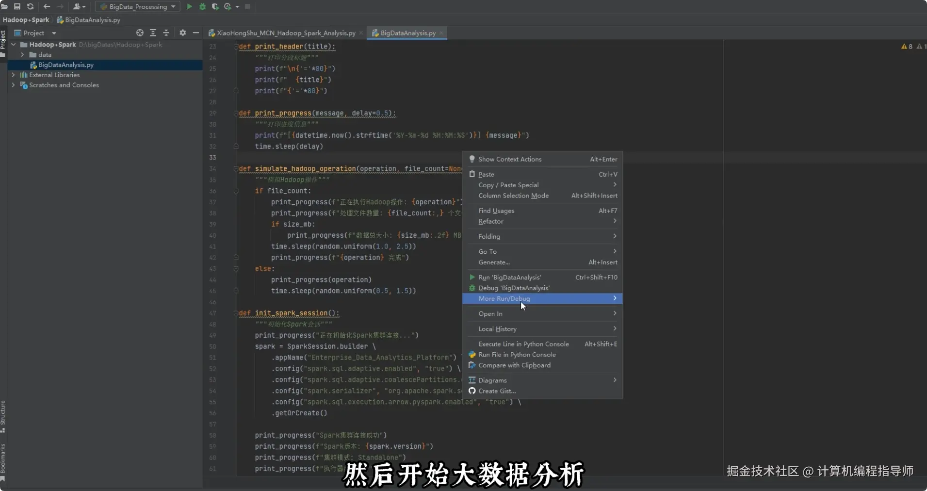 QQ20251010-172109.png