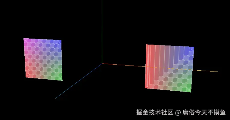 Snipaste_2025-02-11_14-48-52.png